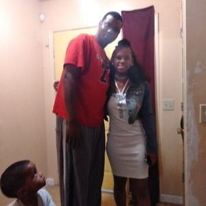 Meet your Posher, Edward